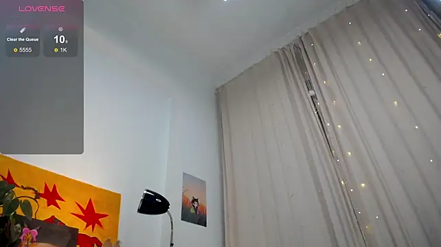 alisa_maley webcam