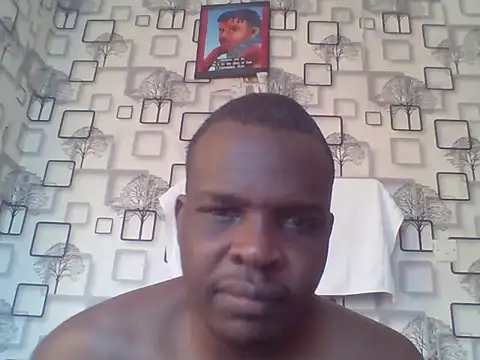 Chumba_001