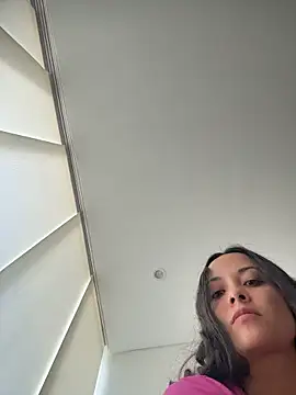 Megan_Rodrigo webcam