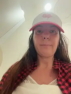 eveangelll