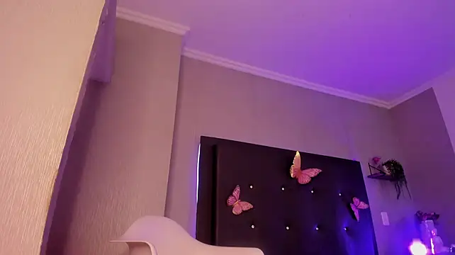 emma_lye