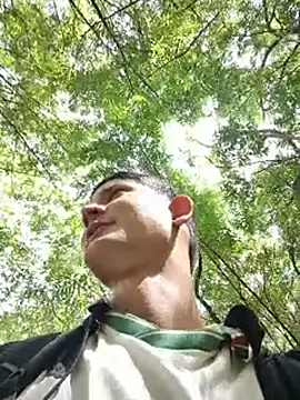 Juan_Hotcaliemte