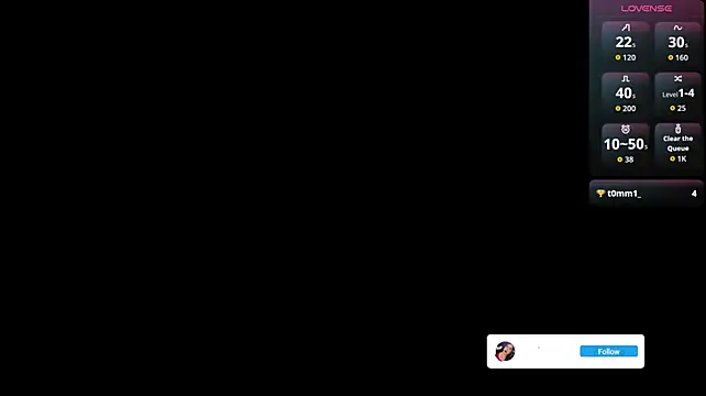 charolbruce_1 webcam