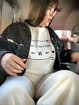 meow_girl