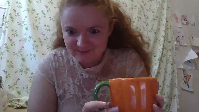 Rae_Jeannie