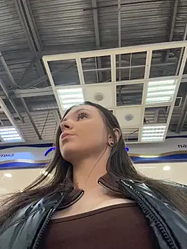 Ttixmila