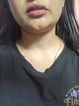 Wild-janvi