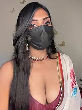 Lovely_Babiee