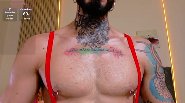 Simon_Rz