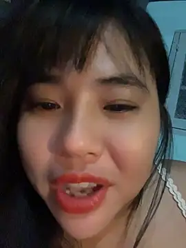 fishinggirl2k