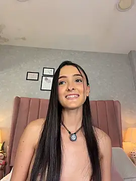 NataliaRivera_