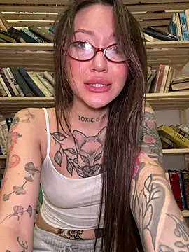SaintSquirt