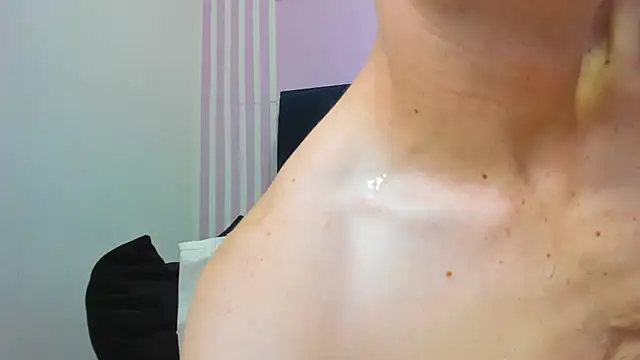 taylor_Stele
