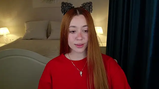 Mirabella_Flower webcam