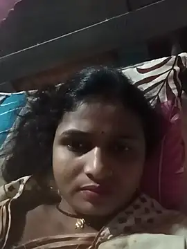 Mahi_902