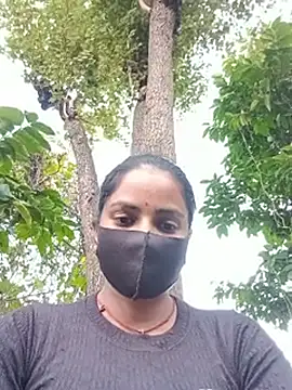 Poojakumari20