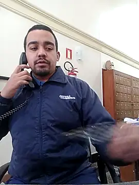 morenogostoso29
