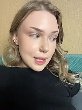 loyal_wei