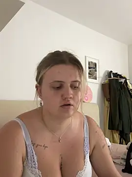 HotGirl01_