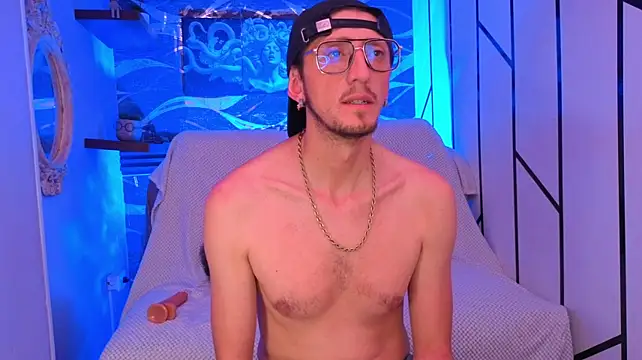 MR_ANGEL__