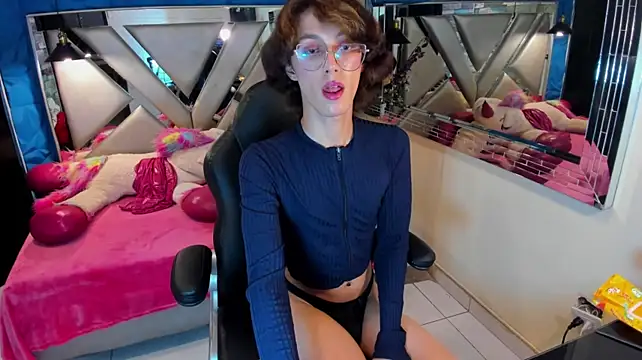 Jav_Frank