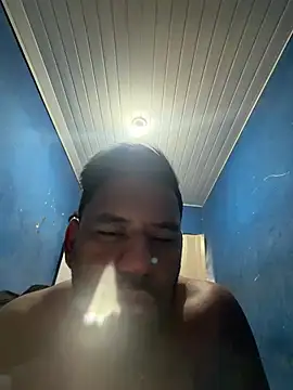 ThiagoLives