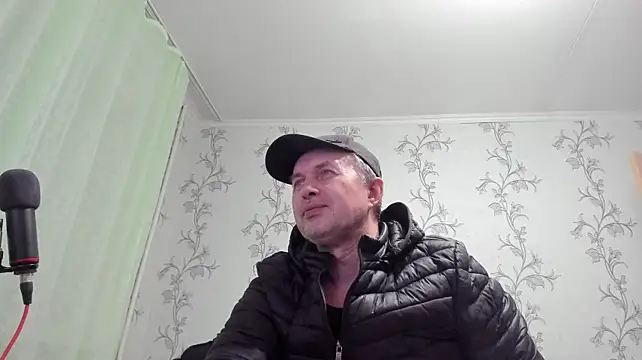 SanFrantsisko webcam