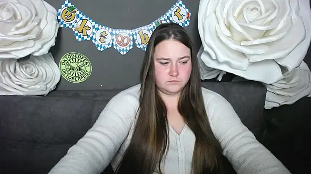 XX_Daniella_XX webcam