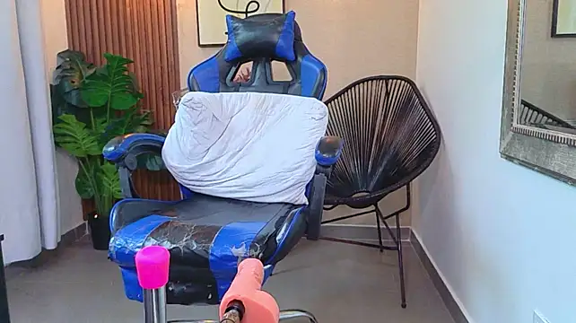 Kenya--Buhle webcam