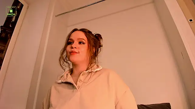 ErikaLust