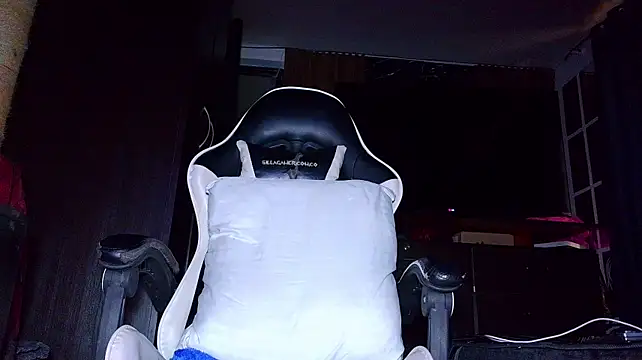 the_dog_lian live cam