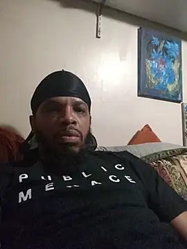 Staxnice