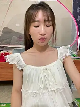 oneyou_400 webcam
