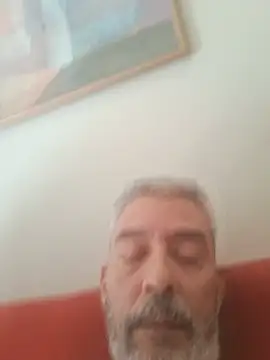 DotadoSaoCristovaoRJ webcam
