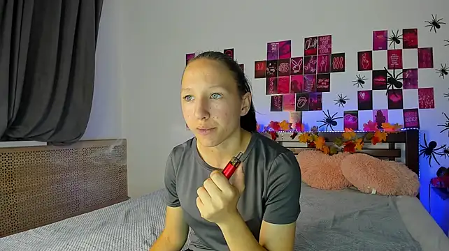 VanessaSims live cam on StripChat