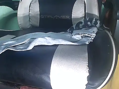 Precumking1 live sex cam