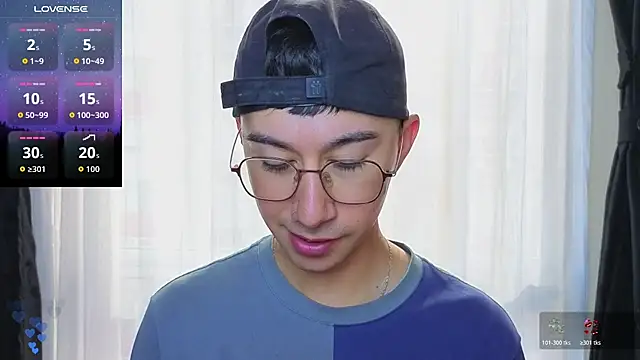 cameron_cum