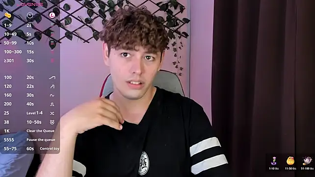 dani_2226