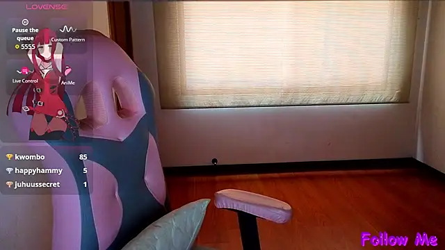 vittorialombardi__
