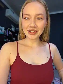 MilaMoone