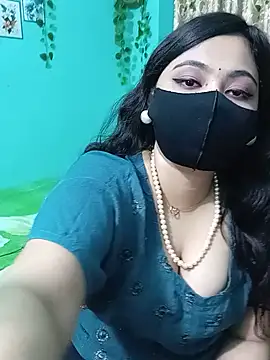 Porimoni22