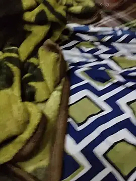 jaanubabyb