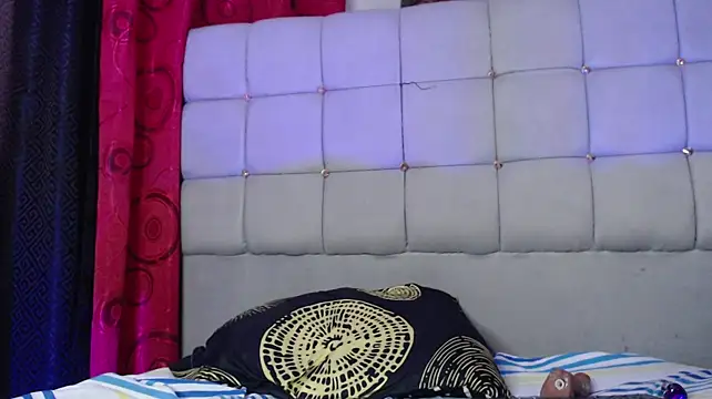charlotte_brawn