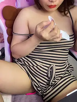 meow_sexygirl (F young) - Come hang out with me, and you'll defini