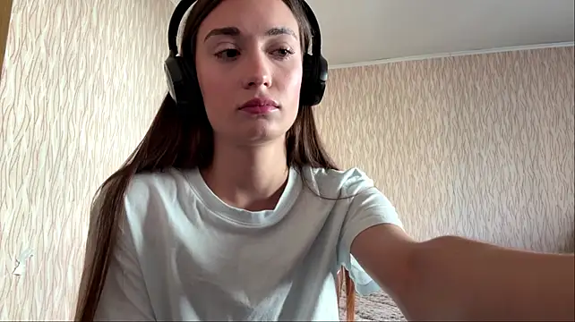 belvarandazzo (F teen) - #ahegao #anime #asian #asian-foot-fetish #asian-handjob #asian-jerk-off-instruction #asian-teens #big-clit #big-nipples #brunettes #brunettes-petite #brunettes-teens #cam2cam #camel-toe #cheapest-privates #cheapest-privates-asian #cheapest-privates-teens #cock-rating #cooking #corset #cosplay #cosplay-teens #cowgirl #dirty-talk #doggy-style #e-girl #erotic-dance #european #facesitting #flashing #foot-fetish #foot-fetish-teens #footjob #gamers #gym-babe #handjob #handjob-teens #handy #hd #heels #humiliation #jeans #jerk-off-instruction #latex #leather #long-hair #massage #masturbation #masturbation-teens #moderately-priced-cam2cam #new #new-asian #new-brunettes #new-cheapest-privates #new-petite #new-teens #nylon #office #oil-show #outdoor #petite #petite-asian #petite-teens #pov #recordable-privates #recordable-privates-teens #recordable-publics #role-play #role-play-teens #romanian #romanian-teens #russian #russian-petite #russian-teens #sexting #shaven #shower #small-tits #small-tits-asian #small-tits-teens #spanking #sport-gear #striptease #striptease-asian #striptease-teens #student #teens #topless #topless-asian #topless-teens #twerk #twerk-asian #twerk-teens #upskirt #upskirt-teens #yoga #yoga-teens