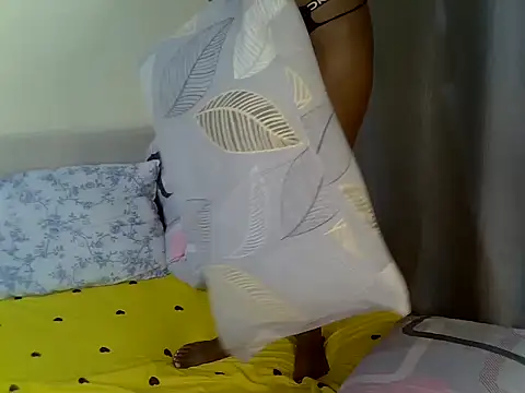 sexxydollyy