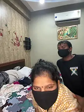 horny_ritika webcam