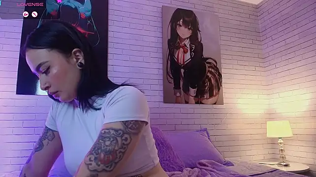 madisson_payton (F young) - naked for me