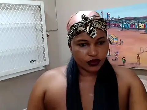 ChocolateCandyxxx live cam preview