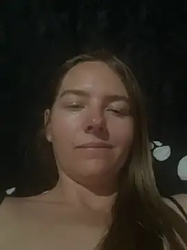 Blondie_angie